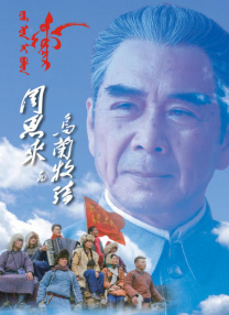 深夜福利视频在线观看视频